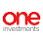 One Investments Dubai - UAE