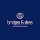 Bridges & Allies Real Estate