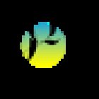 Ninth Quarter Real Estate