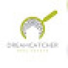 Dream Catcher Homes Real Estate