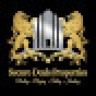 Secure Deals Properties