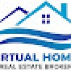 Virtual Homes Real Estate Brokers