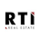 RTI Real Estate