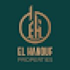 El Hanouf Properties