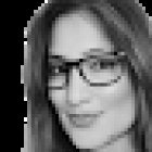 Square Feet Realtors