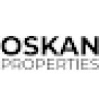 Oskan Properties