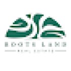 Roots Land Real Estate Dubai