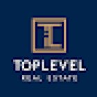 TopLevel Real Estate Brokerage