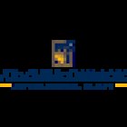 Arms & McGregor International®