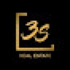 3S Real Estate Brokers