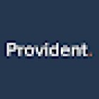 Provident Real Estate