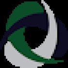 Exclusive Links Real Estate Brokers Dubai Marina