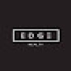 Edge Realty Real Estate