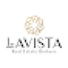 Lavista Real Estate Broker
