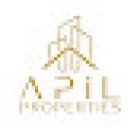 APIL Properties- Azur Properties Investment Limited