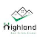 Highland real estate