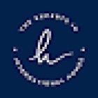 Hamptons International