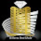 AL HEERA REAL ESTATE الحيرة للعقارات