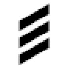 Eminence Real Estate