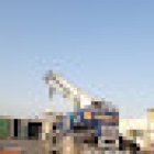 Shabaz hasan packing services شابازحسن حزم البضایع