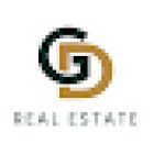 Green Desert Real Estate Dubai