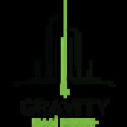 Gravity Real Estate
