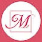 Miramar Real Estate Management LLC