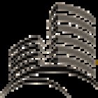 Vista Heights Real Estate