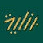 Binayah Properties LLC