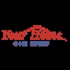 Your Home Real Estate