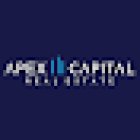 Apex Capital Real Estate