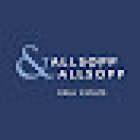 Allsopp & Allsopp Real Estate LLC - Jumeirah Golf Estates Office