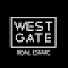 West Gate Real Estate