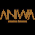 ANWA Properties