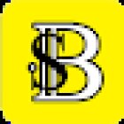 BSO - Real Estate Management, Dubai, UAE