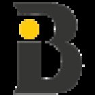 Banke International Properties - Dubai (Head Office)