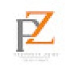 Property Zone Real Estate