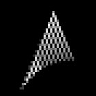 Azco Real Estate Brokers LLC - JVC Branch