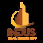 Indus Real Estate LLC (DMCC Branch)