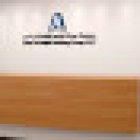 Juma Al Majid Group Head Office