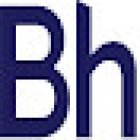 Betterhomes - Marina Office