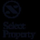 Select Property