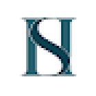 Spring Homes Real Estate