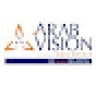 Arab Vision Real Estate