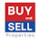 Buy and Sell Properties