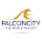 Falconcity of Wonders