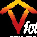 Victory Homes Real Estate Broker LLC