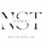 NST Real Estate LLC - German Real Estate Dubai