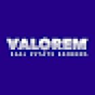 Valorem Real Estate Brokers LLC