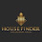 House Finder Real Estate LLC